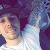 lilmaff31